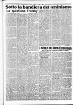 giornale/RAV0036968/1925/n. 153 del 4 Luglio/3